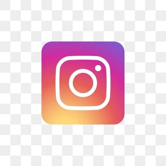 東横観光センターインスタ